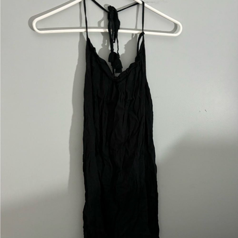 aerie dress